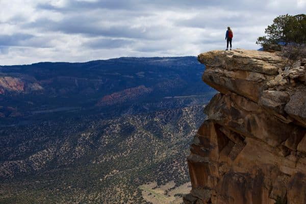 short-hikes-near-moab-outside-parks