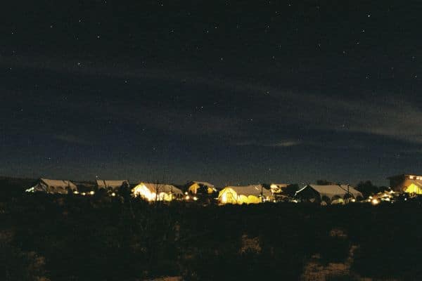 dead-horse-point-yurts-expectations