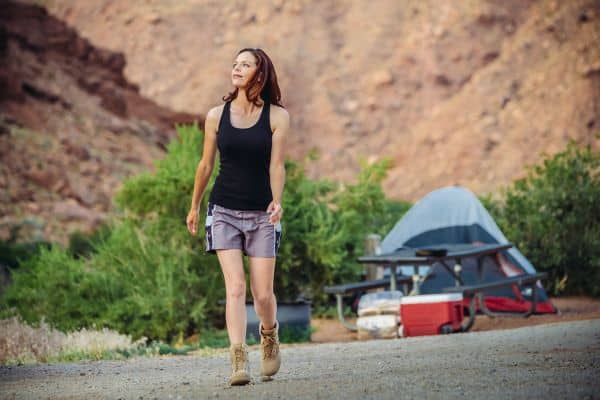 showers-in-moab-ice-water