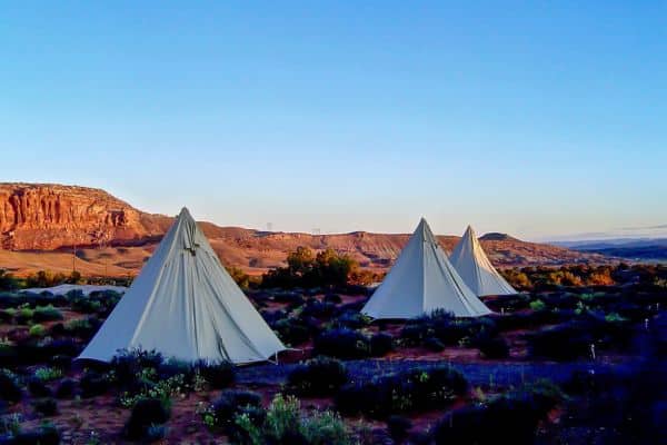 showers-in-moab-where-to-get-clean