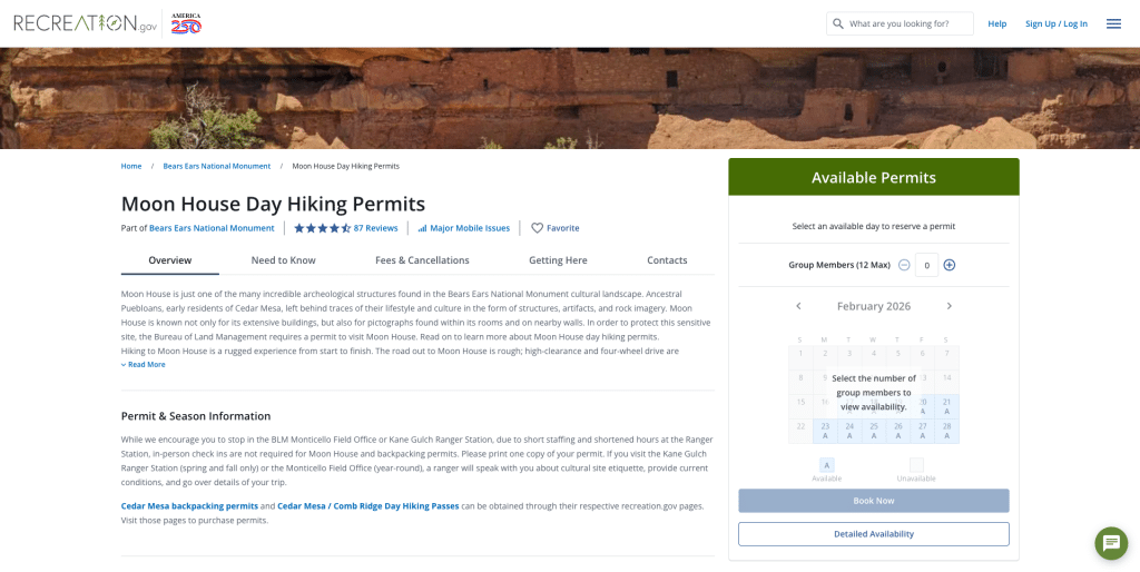Moon-House-Day-Hiking-Permits-Bears-Ears-National-Monument-Recreation-gov