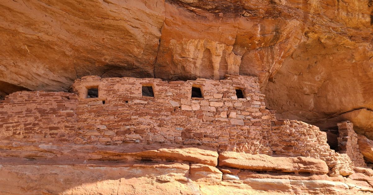 bears-ears-visit-respectfully