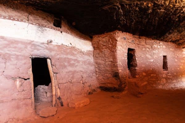 moon-house-permit-planning