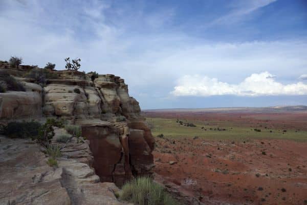 san-rafael-swell-from-moab-best-stops
