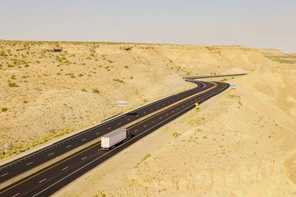 san-rafael-swell-from-moab-driving-times