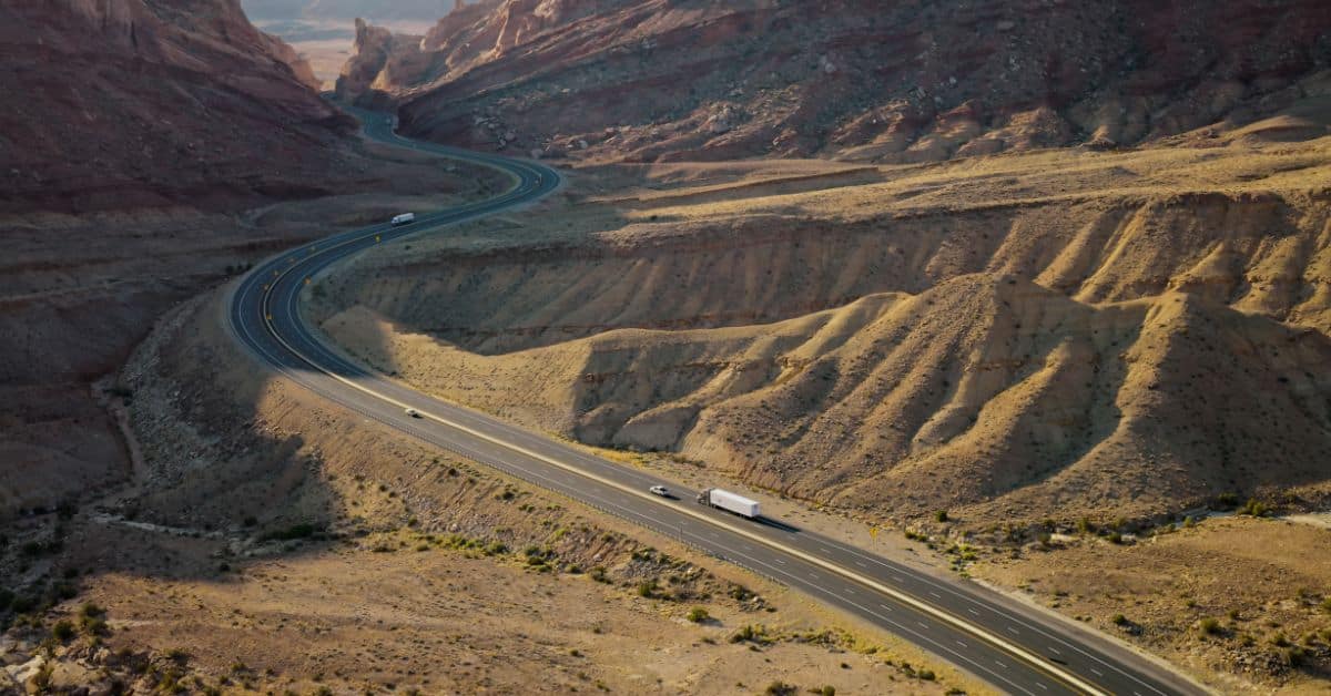 san-rafael-swell-from-moab